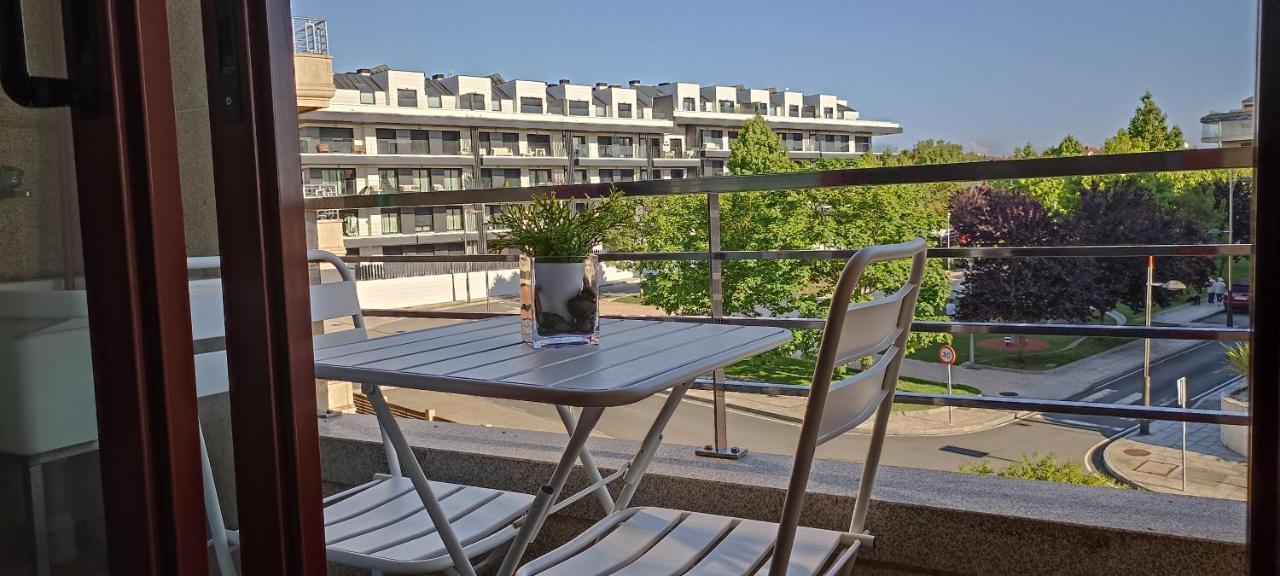 Zarate 3g Apartment