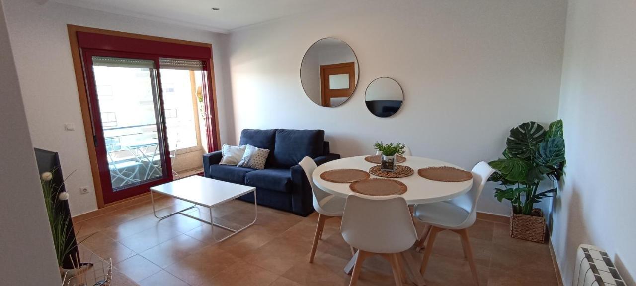 Apartment Zarate 3g *
